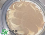 愛(ài)敬氣墊怎么樣？愛(ài)敬氣墊怎么用
