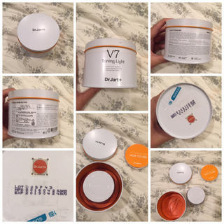 愛敬水粉霜怎么用？愛敬水粉霜使用方法