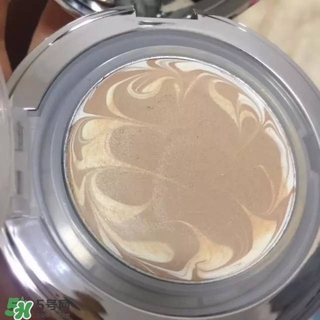 愛(ài)敬氣墊怎么樣？愛(ài)敬氣墊怎么用
