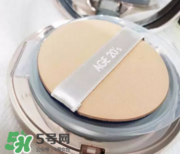 愛(ài)敬氣墊怎么樣？愛(ài)敬氣墊怎么用