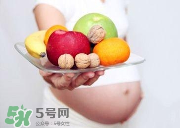 懷孕兩個(gè)月吃什么對(duì)胎兒好？懷孕兩個(gè)月飲食禁忌