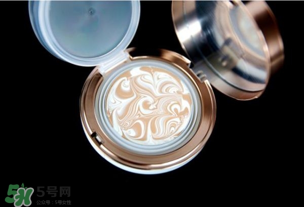 愛(ài)敬氣墊怎么樣？愛(ài)敬氣墊怎么用