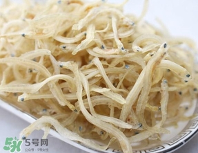 干面條魚(yú)怎么做好吃？干面條魚(yú)的吃法