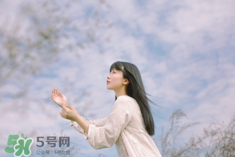 發(fā)際線整形有危害嗎？發(fā)際線調(diào)整后遺癥