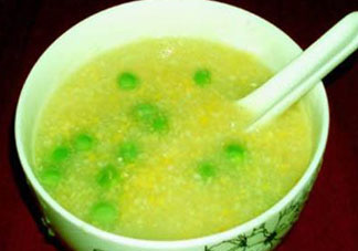 一歲寶寶能吃豌豆嗎？一歲半寶寶豌豆怎么吃？