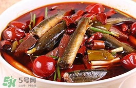 泥鰍什么季節(jié)有？泥鰍什么季節(jié)吃最好