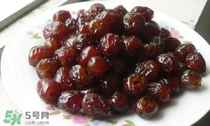 同房前吃什么有助懷孕？什么時(shí)候同房最容易懷孕？