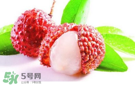 五月什么水果上市？五月有什么水果