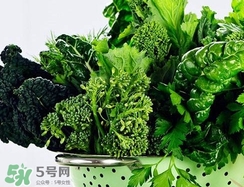 夏天蔬菜怎么保鮮？夏天蔬菜如何保鮮