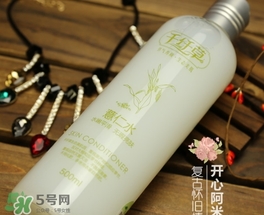 薏仁水可以當(dāng)爽膚水嗎？薏仁水當(dāng)爽膚水有什么作用？