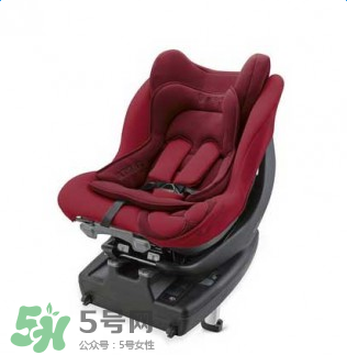 Concord是什么品牌？Concord是哪個(gè)國(guó)家的品牌？