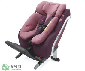 Concord是什么品牌？Concord是哪個(gè)國(guó)家的品牌？