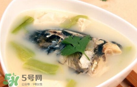 夏天喝什么湯好？夏天喝什么湯下火
