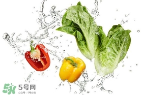 夏天蔬菜怎么保鮮？夏天蔬菜如何保鮮