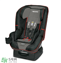 Recaro是什么品牌？Recaro是哪國(guó)的生產(chǎn)的？