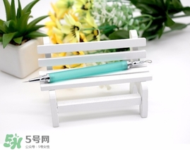 cosmos隱藏式青春痘棒粉刺針怎么樣？cosmos粉刺針多少錢？