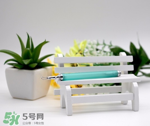 cosmos隱藏式青春痘棒粉刺針怎么樣？cosmos粉刺針多少錢？