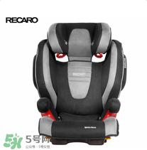 Recaro的中文是什么？Recaro的中文名怎么翻譯？