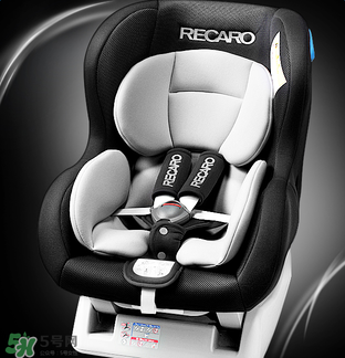 recaro安全座椅怎么樣？recaro安全座椅好用嗎？