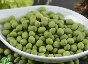 生豌豆有毒嗎？豌豆生吃有毒嗎？