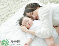 生完孩子后掉頭發(fā)是正常的嗎？產(chǎn)后掉發(fā)掉多少屬于正常?