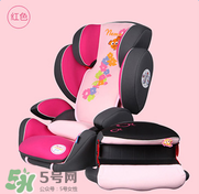 Kiddy是什么品牌？Kiddy是哪個國家生產(chǎn)的？