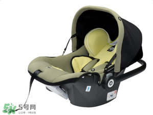 Kiddy是什么品牌？Kiddy是哪個國家生產(chǎn)的？