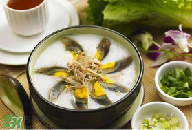 ?豌豆和皮蛋能一起吃嗎？?豌豆和皮蛋能同食嗎？