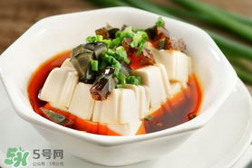 ?豌豆和皮蛋能一起吃嗎？?豌豆和皮蛋能同食嗎？