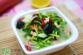 ?豌豆和皮蛋能一起吃嗎？?豌豆和皮蛋能同食嗎？