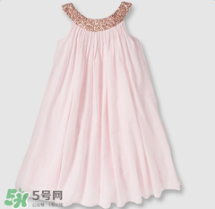 laredoute是什么牌子？laredoute是什么檔次？