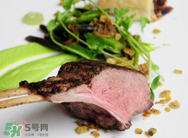 豌豆和鴨肉可以同吃嗎？豌豆和鴨肉能一起吃嗎？