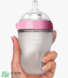 comotomo可么多么奶瓶產地是哪里？comotomo可么多么奶瓶是什么檔次