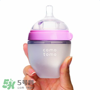 comotomo可么多么奶瓶產地是哪里？comotomo可么多么奶瓶是什么檔次