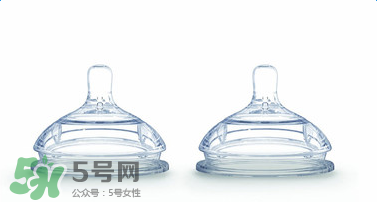comotomo可么多么奶嘴價(jià)格多少？comotomo奶嘴能用多久？
