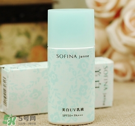 sofina蘇菲娜藍(lán)蕾絲多少錢？蘇菲娜藍(lán)蕾絲日本價(jià)格