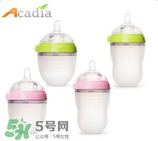 Comotomo可么多么奶瓶價(jià)格多少_售價(jià)貴嗎？