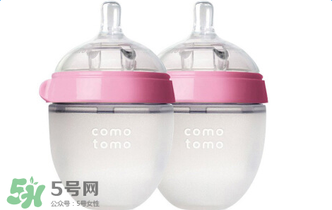 comotomo怎么讀？comotomo中文名叫什么？