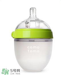 comotomo怎么讀？comotomo中文名叫什么？