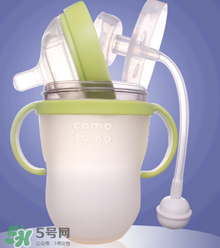 comotomo怎么讀？comotomo中文名叫什么？