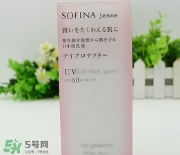 蘇菲娜白蕾絲多少錢？蘇菲娜白蕾絲日本價格