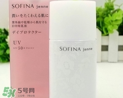 蘇菲娜白蕾絲多少錢？蘇菲娜白蕾絲日本價格