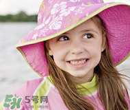 Baby Banz是什么牌子？Baby Banz是哪個(gè)國(guó)家的？