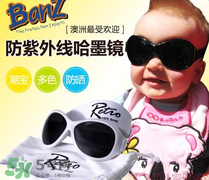 Baby Banz是什么牌子？Baby Banz是哪個(gè)國(guó)家的？