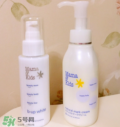 mamakids是什么品牌？mamakids是哪個國家的品牌？