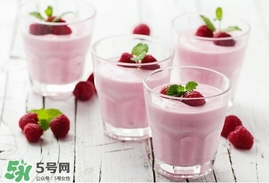 樹莓可以生吃嗎？樹莓怎么吃？