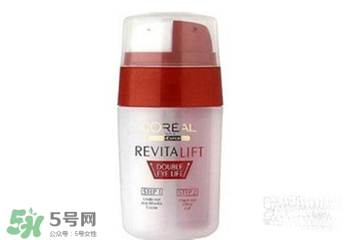 眼霜和精華哪個先用？眼霜和精華使用順序