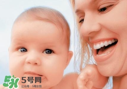 如何生個(gè)健康聰明的寶寶？如何生個(gè)漂亮的寶寶？