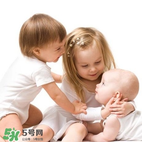 如何生個(gè)健康聰明的寶寶？如何生個(gè)漂亮的寶寶？