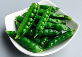 豌豆煮多久熟？豌豆煮多長時間能熟？